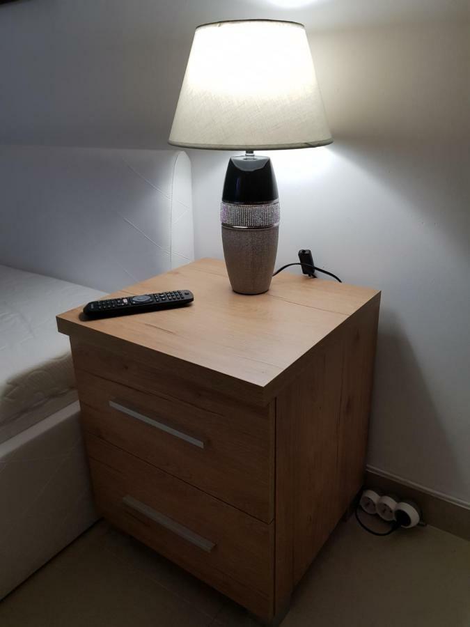 Apartamenty Rest Studio Self Check-In 24H Bytom Zewnętrze zdjęcie