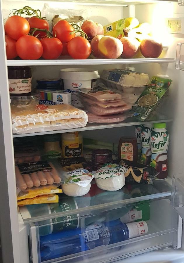 Apartamenty Rest Studio Self Check-In 24H Bytom Zewnętrze zdjęcie